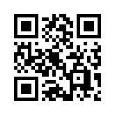 QR-Code https://ppt.cc/AZOO