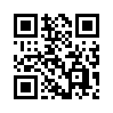 QR-Code https://ppt.cc/AZOp