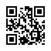QR-Code https://ppt.cc/AZOq