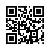 QR-Code https://ppt.cc/AZQ1