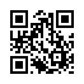 QR-Code https://ppt.cc/AZRB