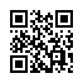 QR-Code https://ppt.cc/AZRC