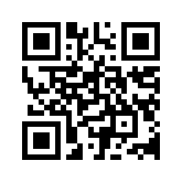 QR-Code https://ppt.cc/AZT0