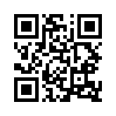 QR-Code https://ppt.cc/AZTn