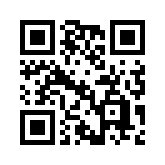 QR-Code https://ppt.cc/AZTy