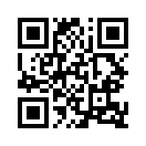 QR-Code https://ppt.cc/AZUR