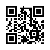 QR-Code https://ppt.cc/AZV4