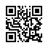 QR-Code https://ppt.cc/AZWI