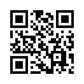 QR-Code https://ppt.cc/AZWJ