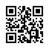 QR-Code https://ppt.cc/AZWM