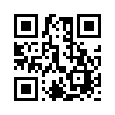 QR-Code https://ppt.cc/AZWo