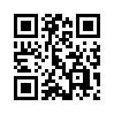 QR-Code https://ppt.cc/AZXw