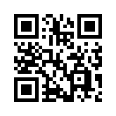 QR-Code https://ppt.cc/AZYu