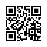 QR-Code https://ppt.cc/AZ_T