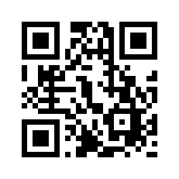 QR-Code https://ppt.cc/AZbh