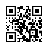 QR-Code https://ppt.cc/AZbi