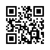 QR-Code https://ppt.cc/AZd_