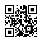 QR-Code https://ppt.cc/AZeX