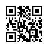 QR-Code https://ppt.cc/AZex