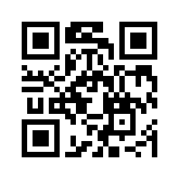 QR-Code https://ppt.cc/AZf3