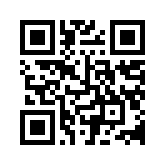 QR-Code https://ppt.cc/AZhI