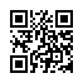QR-Code https://ppt.cc/AZhb