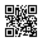 QR-Code https://ppt.cc/AZhk