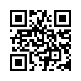 QR-Code https://ppt.cc/AZix