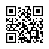 QR-Code https://ppt.cc/AZjo