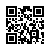 QR-Code https://ppt.cc/AZl1