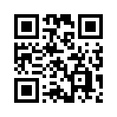QR-Code https://ppt.cc/AZl7
