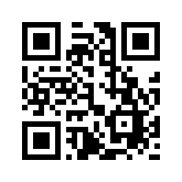 QR-Code https://ppt.cc/AZls