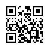 QR-Code https://ppt.cc/AZlt