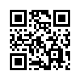 QR-Code https://ppt.cc/AZm5