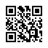 QR-Code https://ppt.cc/AZnw