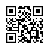 QR-Code https://ppt.cc/AZo%28