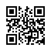 QR-Code https://ppt.cc/AZps