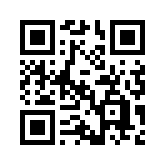 QR-Code https://ppt.cc/AZq2