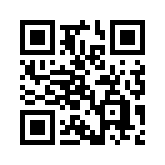 QR-Code https://ppt.cc/AZq7