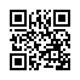 QR-Code https://ppt.cc/AZqC