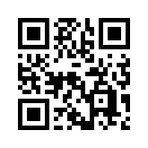 QR-Code https://ppt.cc/AZqg