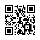 QR-Code https://ppt.cc/AZqn