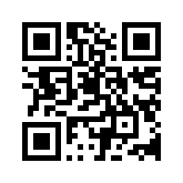 QR-Code https://ppt.cc/AZr6