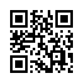 QR-Code https://ppt.cc/AZsO