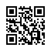 QR-Code https://ppt.cc/AZuK