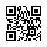 QR-Code https://ppt.cc/AZuM
