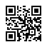 QR-Code https://ppt.cc/AZv4