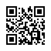 QR-Code https://ppt.cc/AZvq