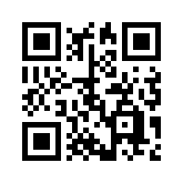 QR-Code https://ppt.cc/AZvr