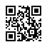 QR-Code https://ppt.cc/AZwg